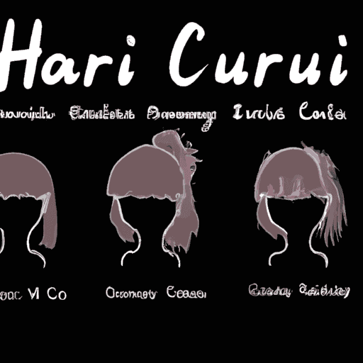 5 Cara Mudah Memasukkan Elemen Harajuku dan Cut-Out ke Dalam Wardrobe Anda