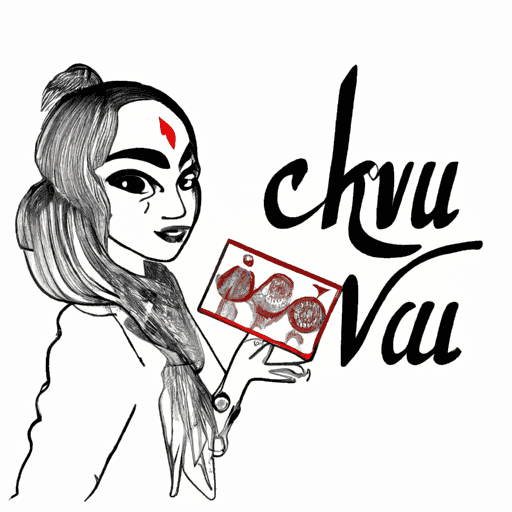 Eksplorasi Gaya Fashion Harajuku: Dari Tradisional ke Modern